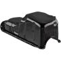 ATP PARTS 103224 ATP Engine Oil Pan
