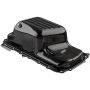 ATP PARTS 103225 ATP Engine Oil Pan