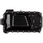 ATP PARTS 103225 ATP Engine Oil Pan