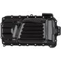 ATP PARTS 103225 ATP Engine Oil Pan