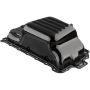 ATP PARTS 103225 ATP Engine Oil Pan