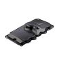 ATP PARTS 103226 ATP Engine Oil Pan