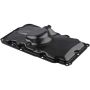 ATP PARTS 103226 ATP Engine Oil Pan
