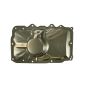 ATP PARTS 103226 ATP Engine Oil Pan