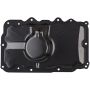 ATP PARTS 103226 ATP Engine Oil Pan