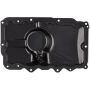 ATP PARTS 103226 ATP Engine Oil Pan
