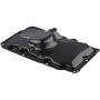 ATP PARTS 103226 ATP Engine Oil Pan