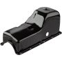 ATP PARTS 103227 ATP Engine Oil Pan
