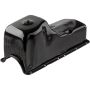 ATP PARTS 103227 ATP Engine Oil Pan