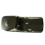 ATP PARTS 103227 ATP Engine Oil Pan