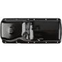 ATP PARTS 103227 ATP Engine Oil Pan