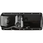 ATP PARTS 103227 ATP Engine Oil Pan