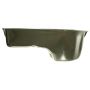 ATP PARTS 103227 ATP Engine Oil Pan