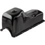 ATP PARTS 103227 ATP Engine Oil Pan