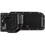 ATP PARTS 103228 ATP Engine Oil Pan