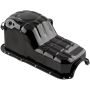 ATP PARTS 103229 ATP Engine Oil Pan