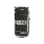 ATP PARTS 103229 ATP Engine Oil Pan