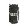 ATP PARTS 103229 ATP Engine Oil Pan