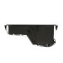 ATP PARTS 103229 ATP Engine Oil Pan