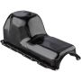 ATP PARTS 103230 ATP Engine Oil Pan