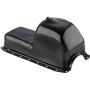 ATP PARTS 103230 ATP Engine Oil Pan