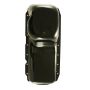 ATP PARTS 103230 ATP Engine Oil Pan