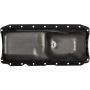 ATP PARTS 103230 ATP Engine Oil Pan