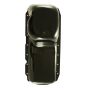 ATP PARTS 103230 ATP Engine Oil Pan