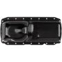 ATP PARTS 103230 ATP Engine Oil Pan