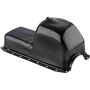 ATP PARTS 103230 ATP Engine Oil Pan