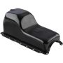 ATP PARTS 103232 ATP Engine Oil Pan