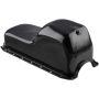 ATP PARTS 103232 ATP Engine Oil Pan
