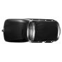 ATP PARTS 103232 ATP Engine Oil Pan