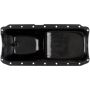ATP PARTS 103232 ATP Engine Oil Pan