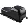 ATP PARTS 103232 ATP Engine Oil Pan