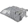 ATP PARTS 103233 ATP Engine Oil Pan