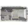 ATP PARTS 103233 ATP Engine Oil Pan