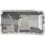 ATP PARTS 103233 ATP Engine Oil Pan