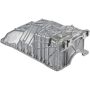 ATP PARTS 103233 ATP Engine Oil Pan