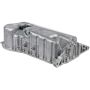 ATP PARTS 103234 ATP Engine Oil Pan