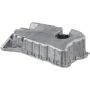 ATP PARTS 103234 ATP Engine Oil Pan