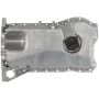 ATP PARTS 103234 ATP Engine Oil Pan