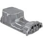 ATP PARTS 103235 ATP Engine Oil Pan