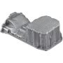 ATP PARTS 103235 ATP Engine Oil Pan