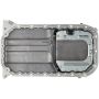 ATP PARTS 103235 ATP Engine Oil Pan
