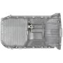 ATP PARTS 103235 ATP Engine Oil Pan