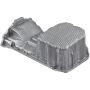 ATP PARTS 103235 ATP Engine Oil Pan