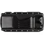 ATP PARTS 103236 ATP Engine Oil Pan