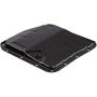 ATP PARTS 103239 ATP Automatic Transmission Oil Pan