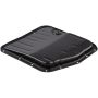 ATP PARTS 103239 ATP Automatic Transmission Oil Pan